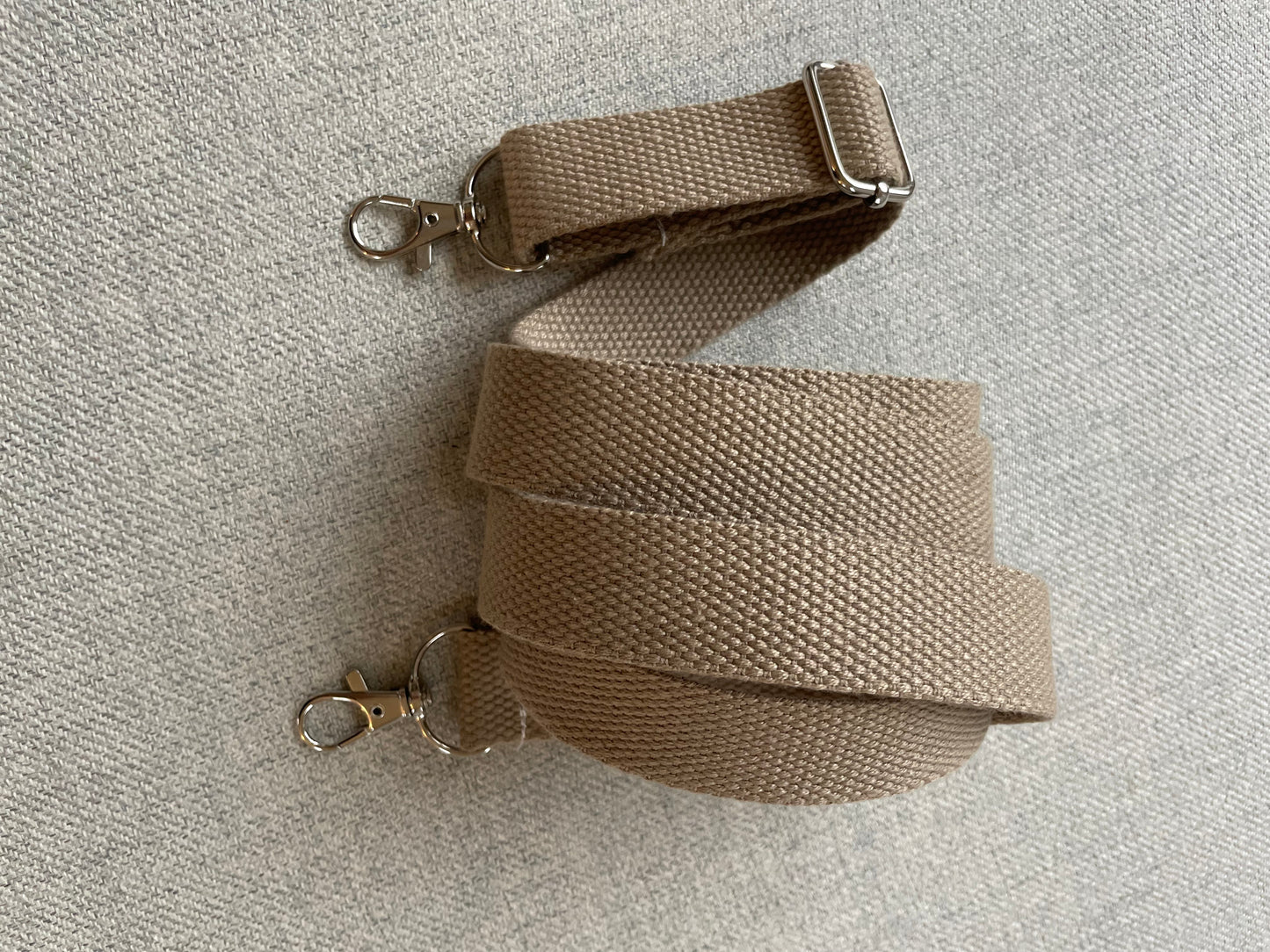 Cross Body Strap